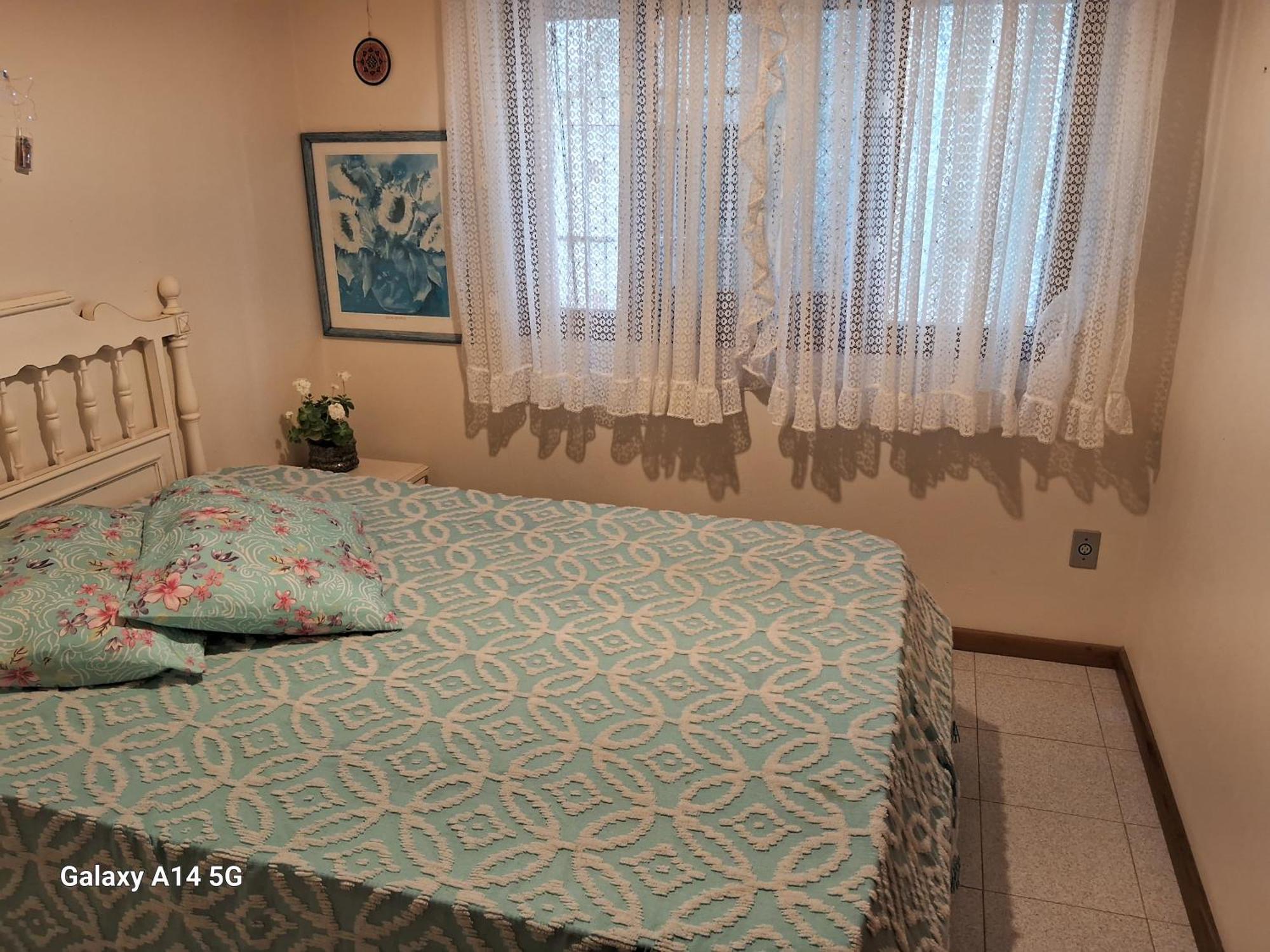Alugo Quarto A 300M Da Praia トーレス エクステリア 写真