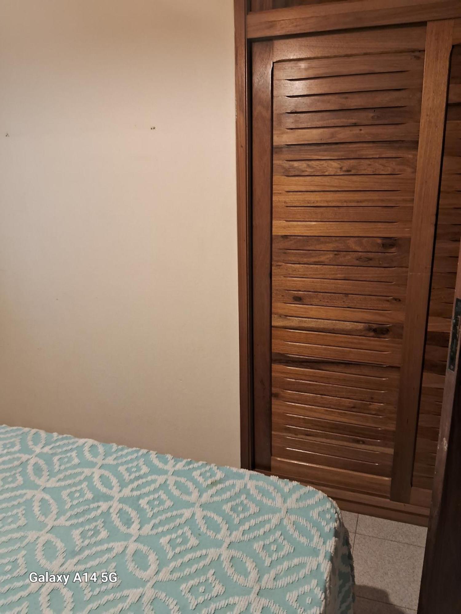 Alugo Quarto A 300M Da Praia トーレス エクステリア 写真